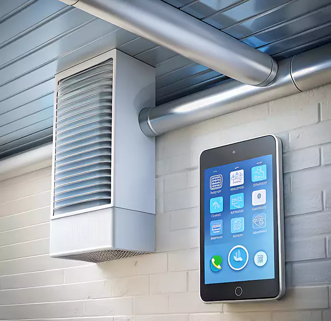 Why Homeowners & Businesses Trust Us in Cuyahoga Falls, OH